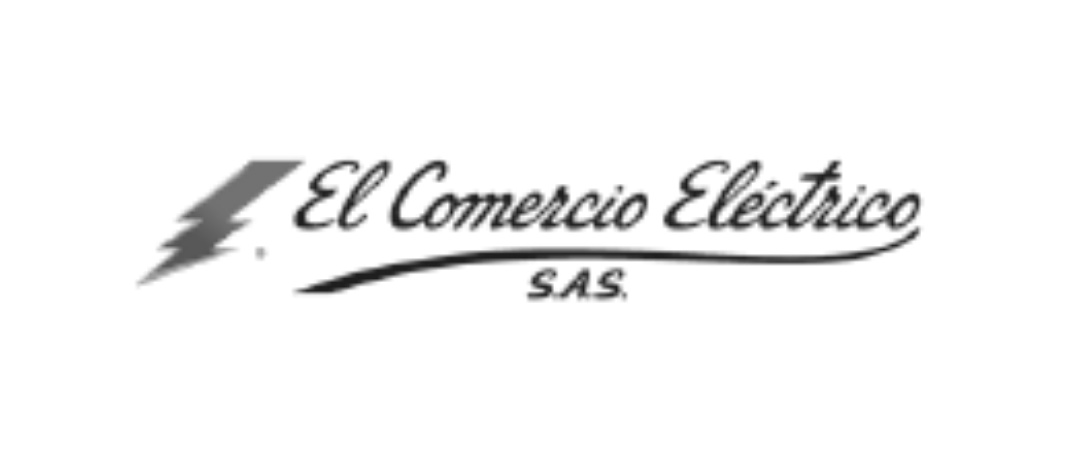 IMAGENES PARA PÁGINAS