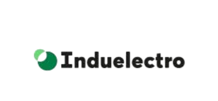 induelectro-web