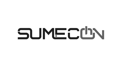 sume-web